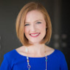 Meet your Posher, Jennifer axsom